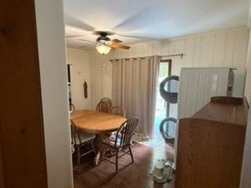 346 Oneida Avenue NW, Canton, OH 44708 Photo 12