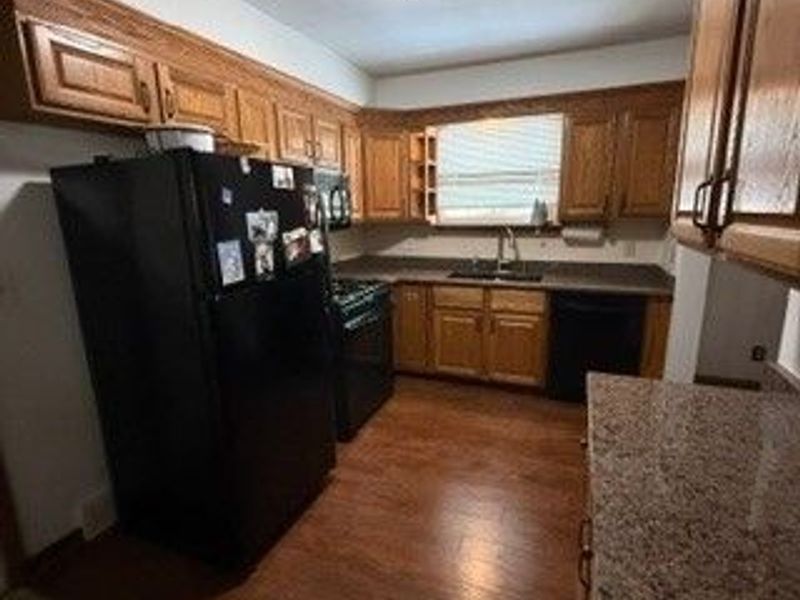 346 Oneida Avenue NW, Canton, OH 44708 Photo 14