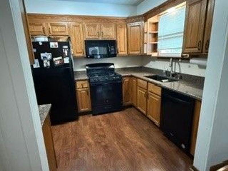 346 Oneida Avenue NW, Canton, OH 44708 Photo 15