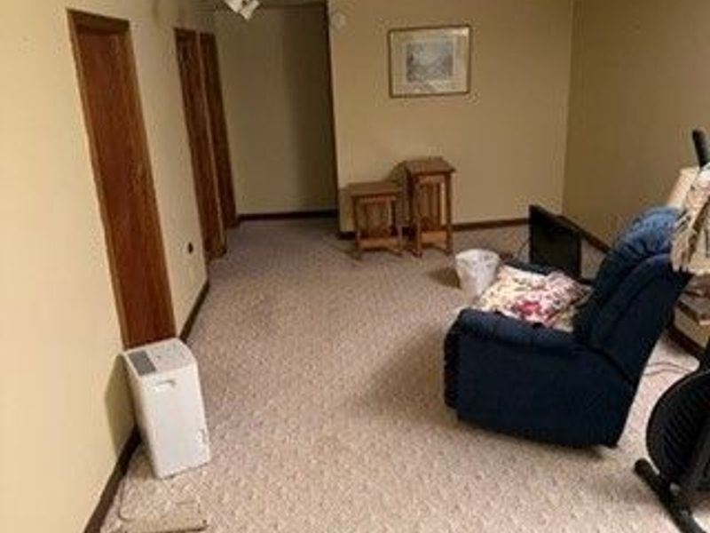 346 Oneida Avenue NW, Canton, OH 44708 Photo 18