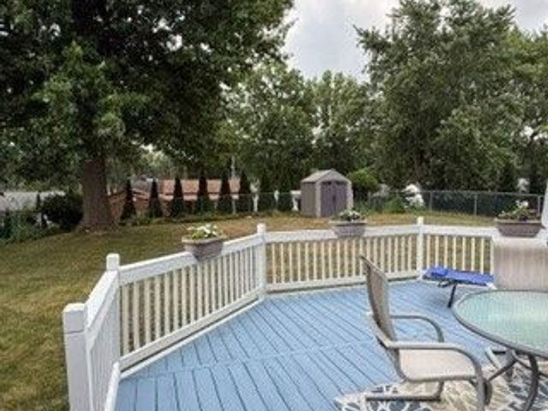 346 Oneida Avenue NW, Canton, OH 44708 Photo 4