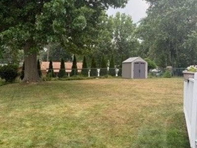 346 Oneida Avenue NW, Canton, OH 44708 Photo 5