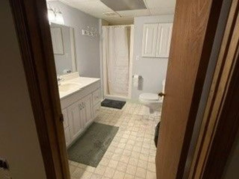 346 Oneida Avenue NW, Canton, OH 44708 Photo 6