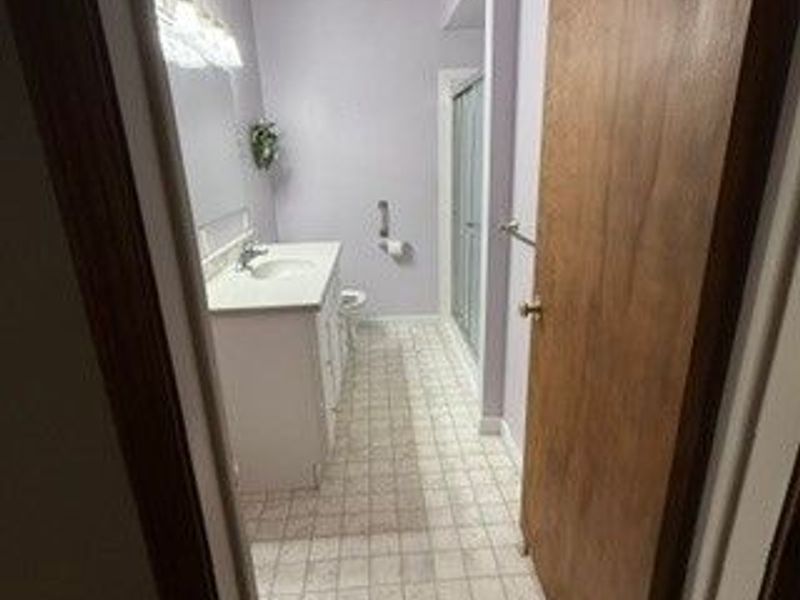 346 Oneida Avenue NW, Canton, OH 44708 Photo 7