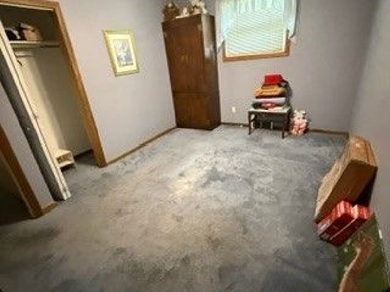 346 Oneida Avenue NW, Canton, OH 44708 Photo 8