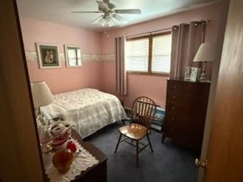 346 Oneida Avenue NW, Canton, OH 44708 Photo 9