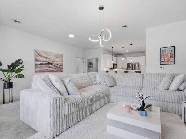 1300 School Street, Unit 208, Sun Prairie, WI 53590