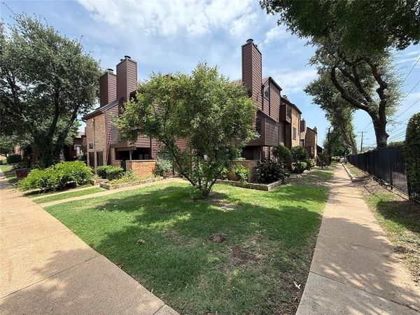 1700 Baird Farm Circle, Unit 1306, Arlington, TX 76006