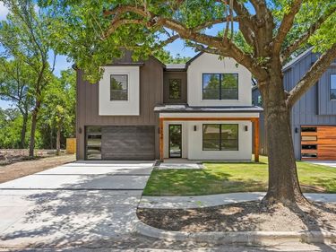 1138 Nolte Drive, Dallas, TX 75208
