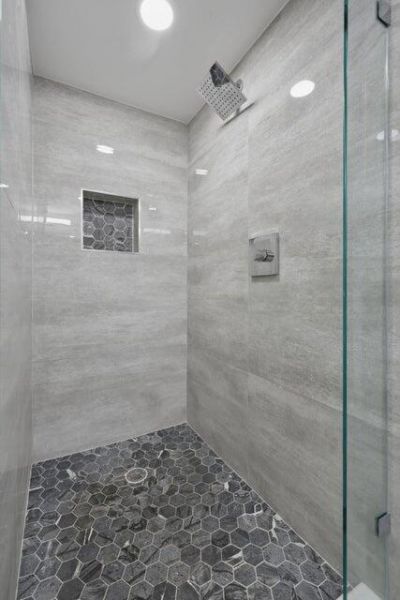 2206 S Cypress Bend Drive, Unit 401, Pompano Beach, FL 33069 Photo
