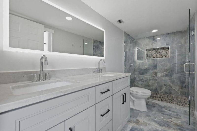 2206 S Cypress Bend Drive, Unit 401, Pompano Beach, FL 33069 Photo