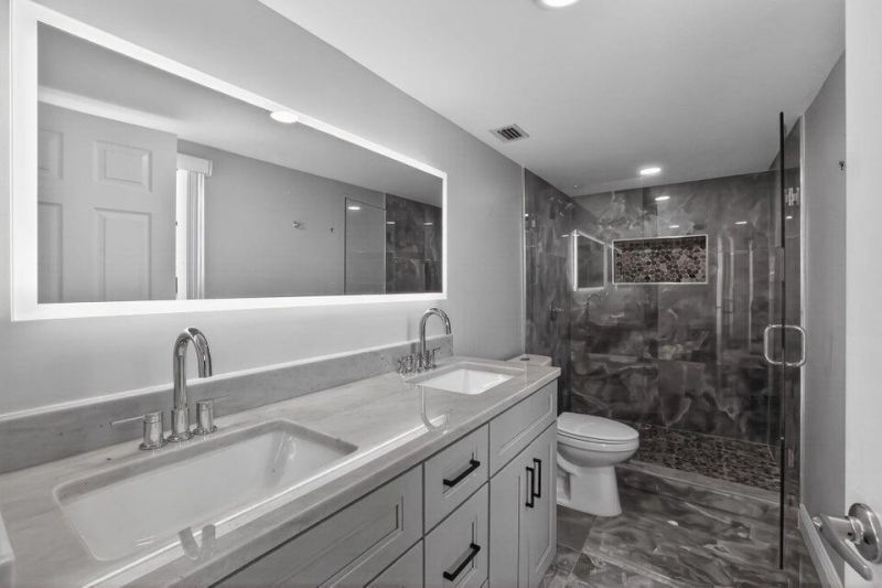 2206 S Cypress Bend Drive, Unit 401, Pompano Beach, FL 33069 Photo
