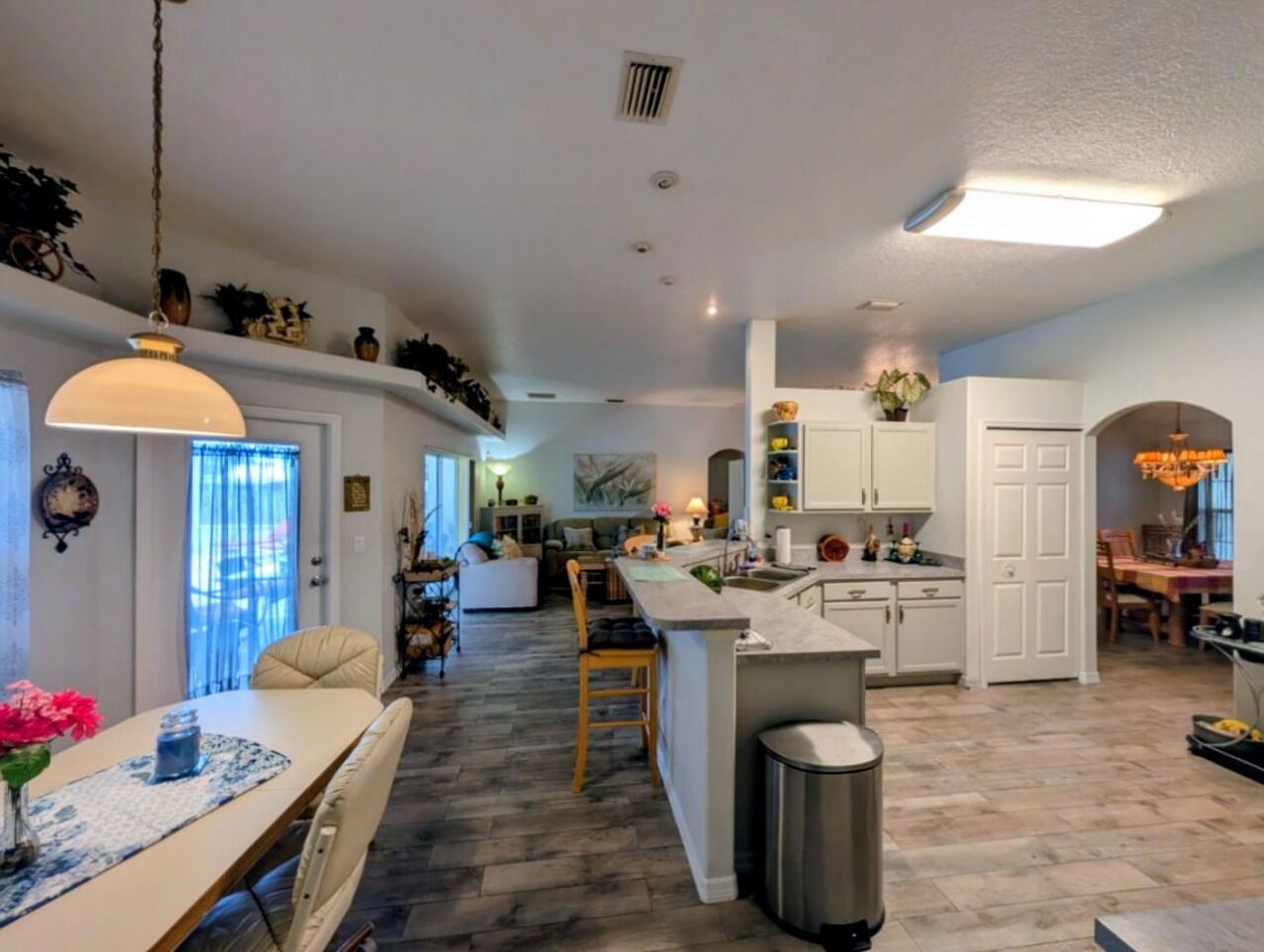 2097 SW Larchmont Lane, Port Saint Lucie, FL 34984 Photo