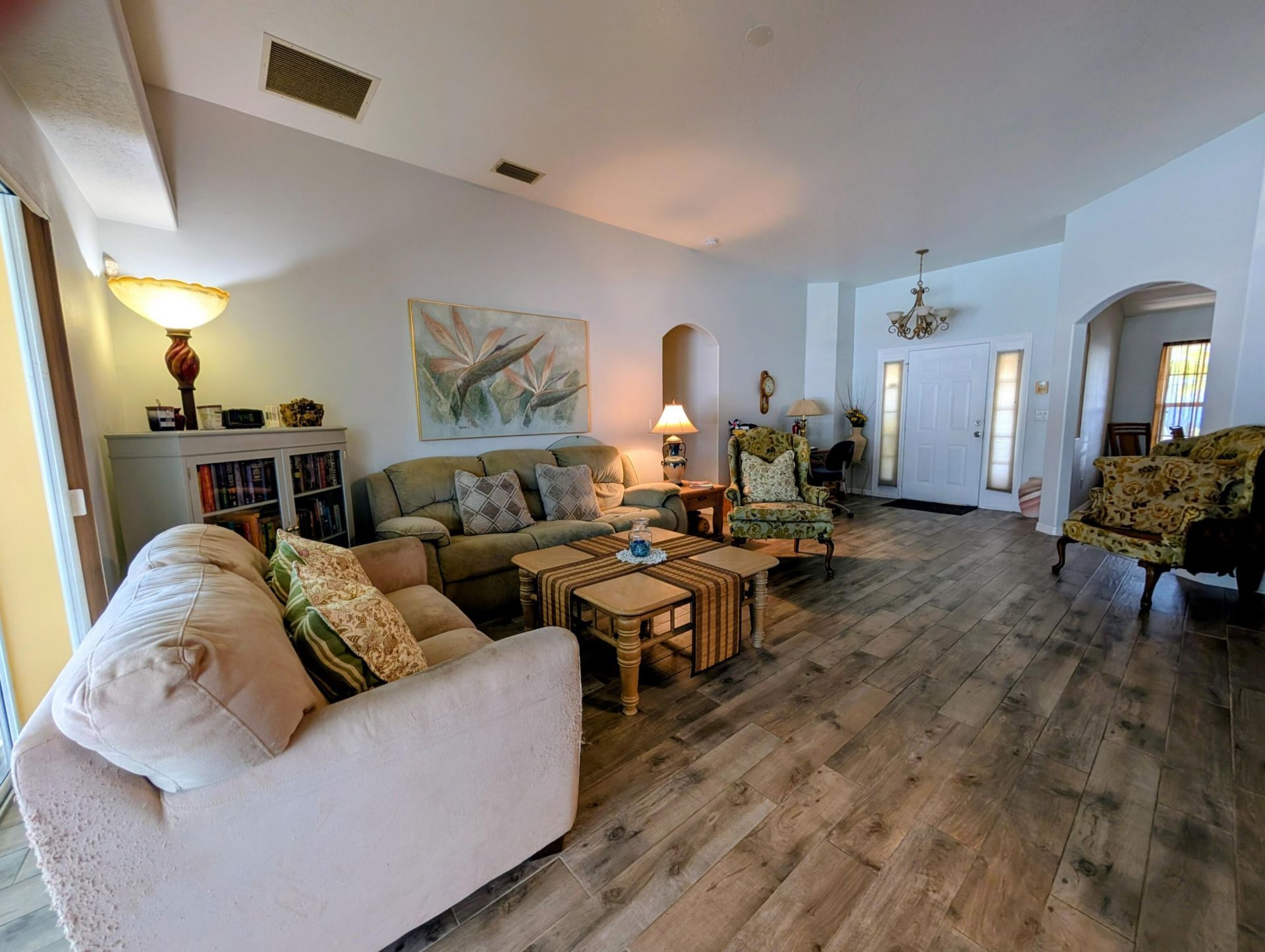 2097 SW Larchmont Lane, Port Saint Lucie, FL 34984 Photo