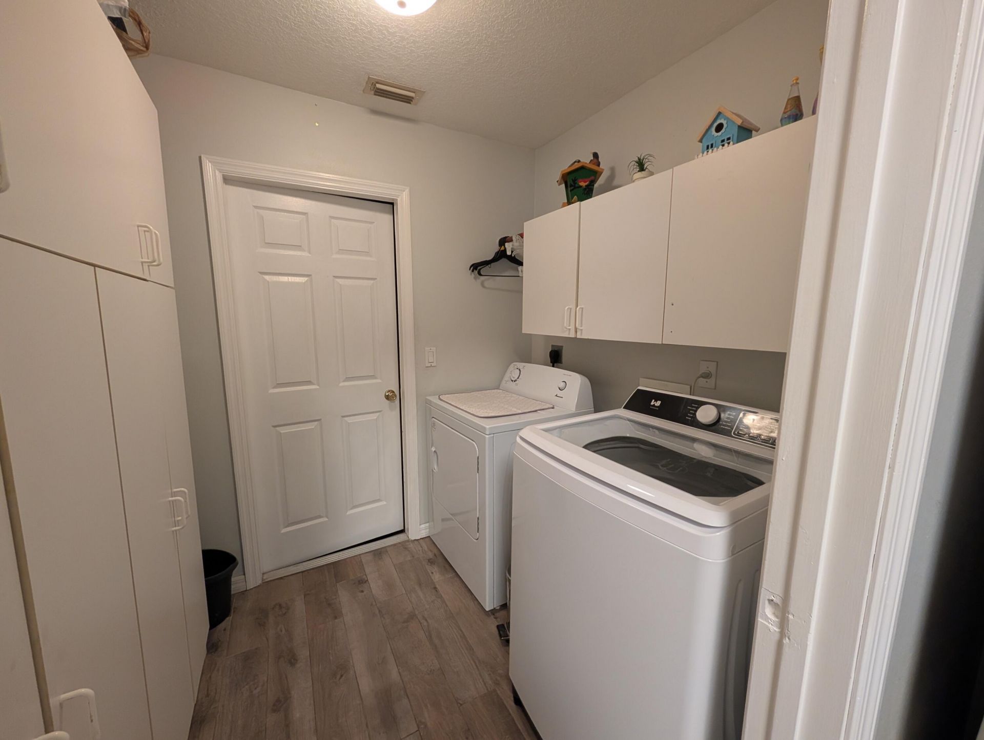 2097 SW Larchmont Lane, Port Saint Lucie, FL 34984 Photo