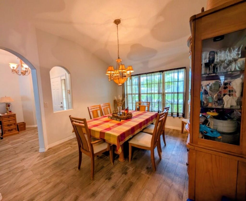 2097 SW Larchmont Lane, Port Saint Lucie, FL 34984 Photo