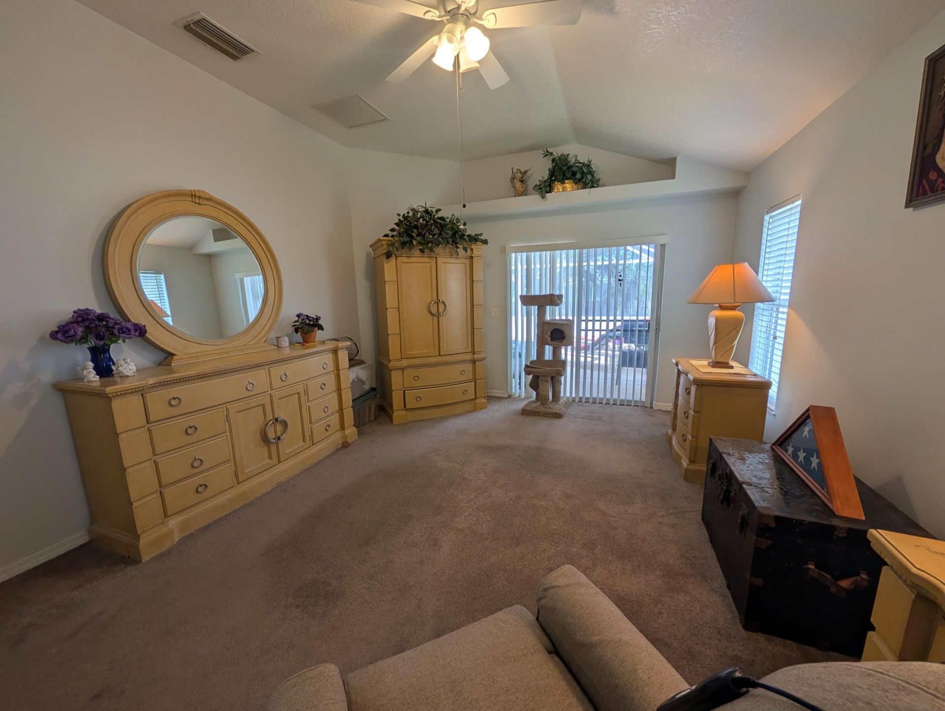 2097 SW Larchmont Lane, Port Saint Lucie, FL 34984 Photo