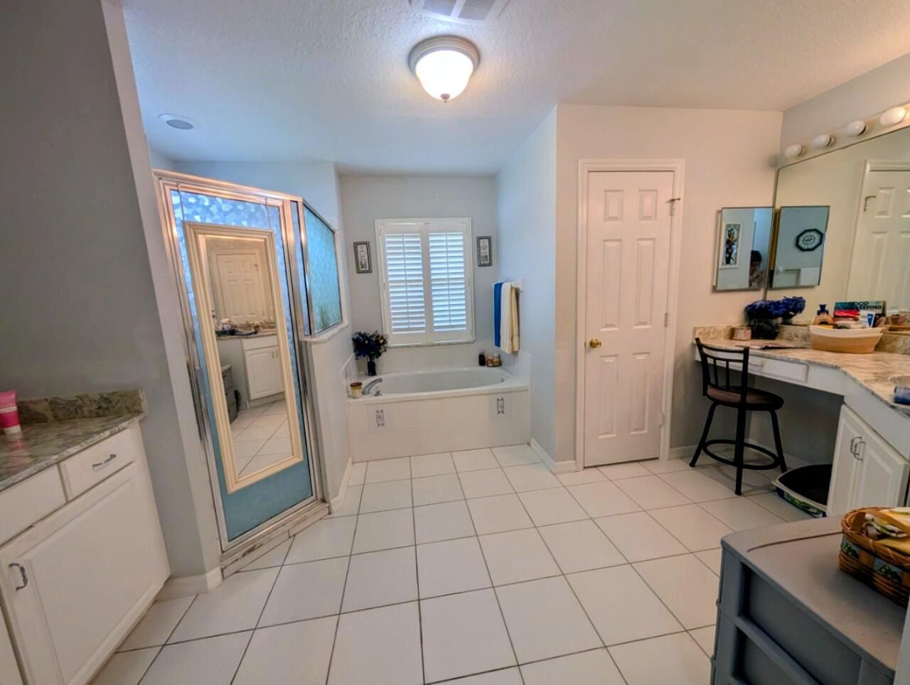 2097 SW Larchmont Lane, Port Saint Lucie, FL 34984 Photo