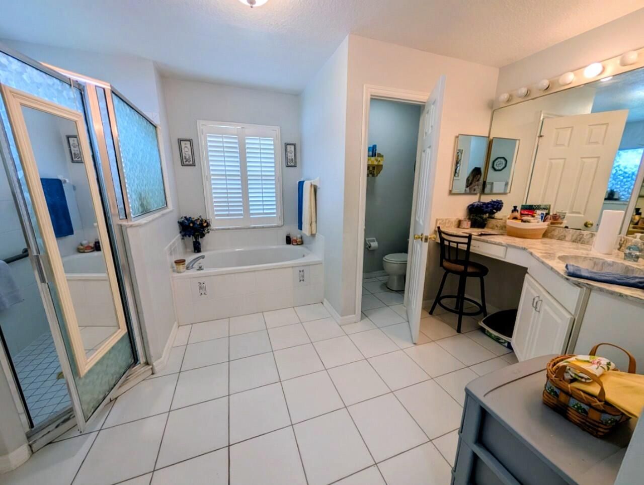 2097 SW Larchmont Lane, Port Saint Lucie, FL 34984 Photo