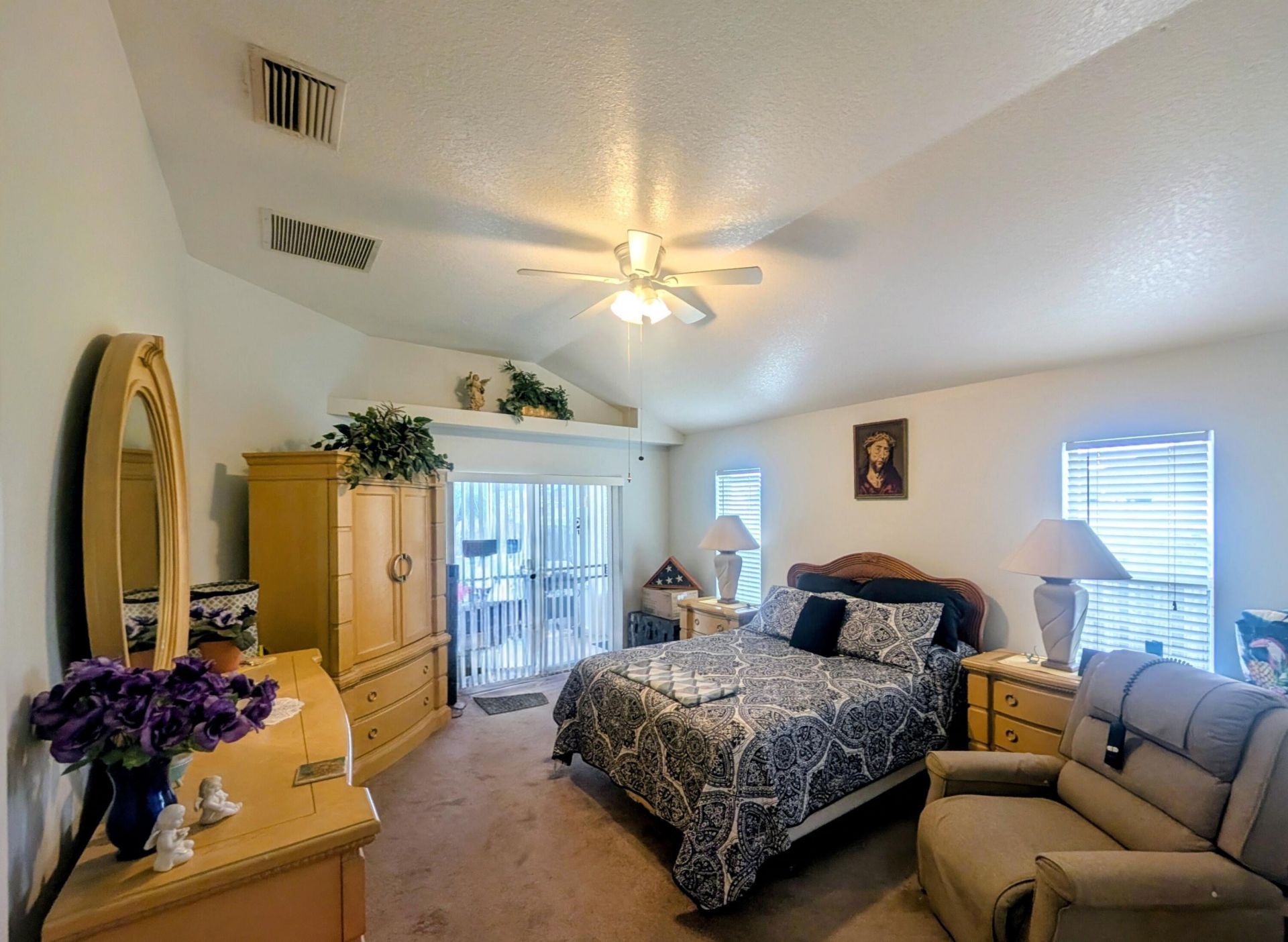 2097 SW Larchmont Lane, Port Saint Lucie, FL 34984 Photo