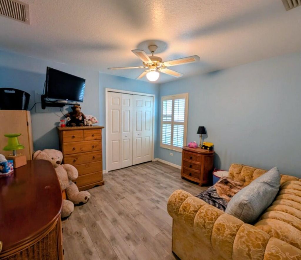 2097 SW Larchmont Lane, Port Saint Lucie, FL 34984 Photo