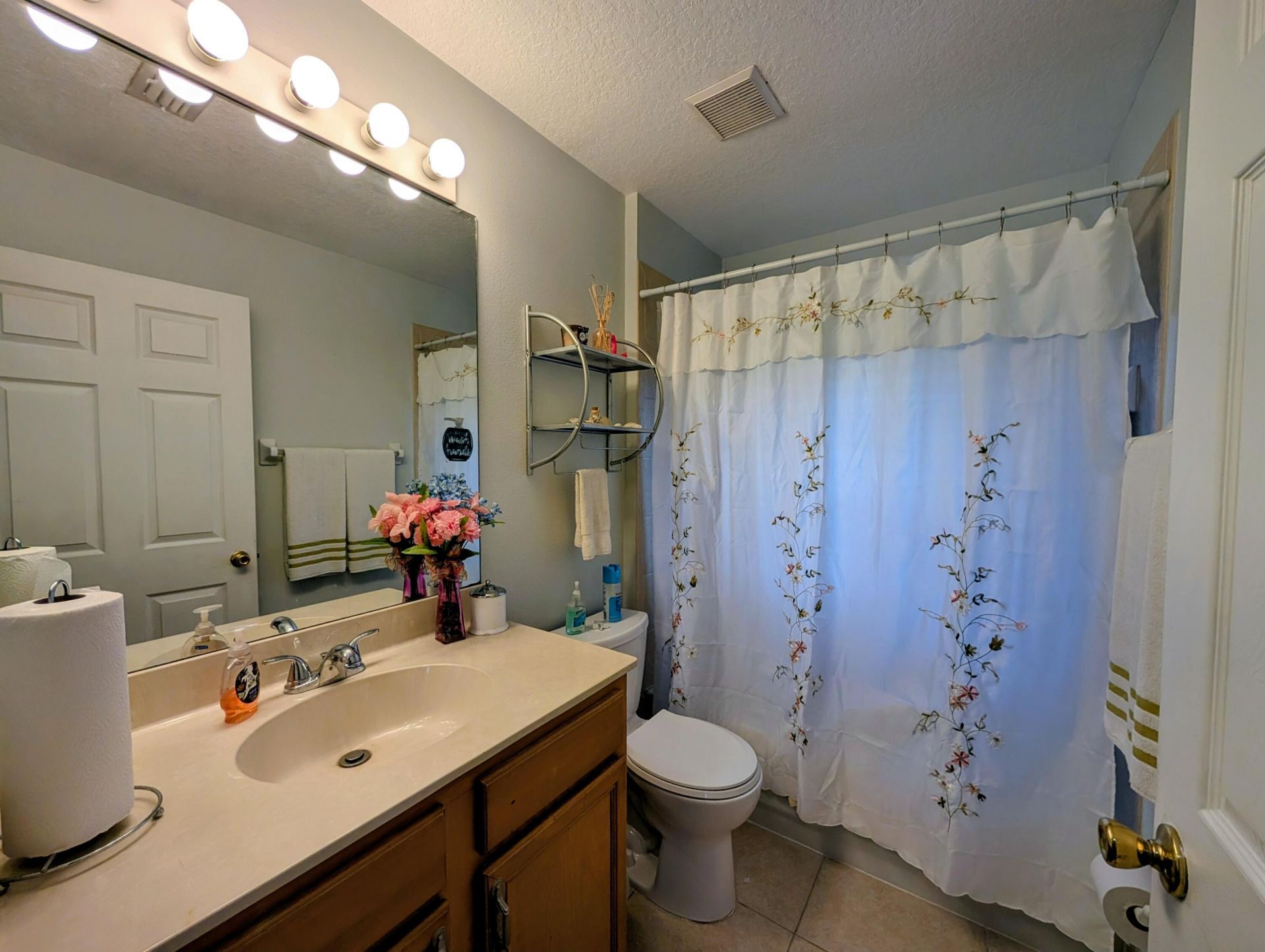 2097 SW Larchmont Lane, Port Saint Lucie, FL 34984 Photo