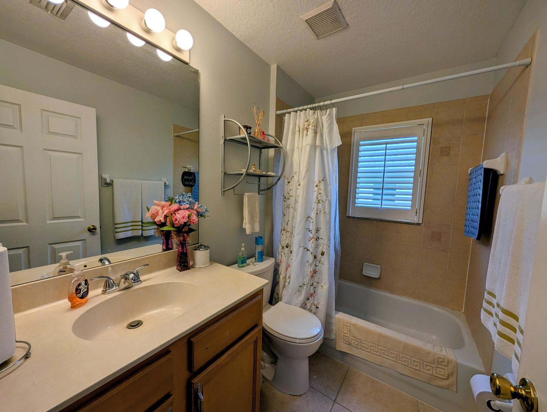 2097 SW Larchmont Lane, Port Saint Lucie, FL 34984 Photo