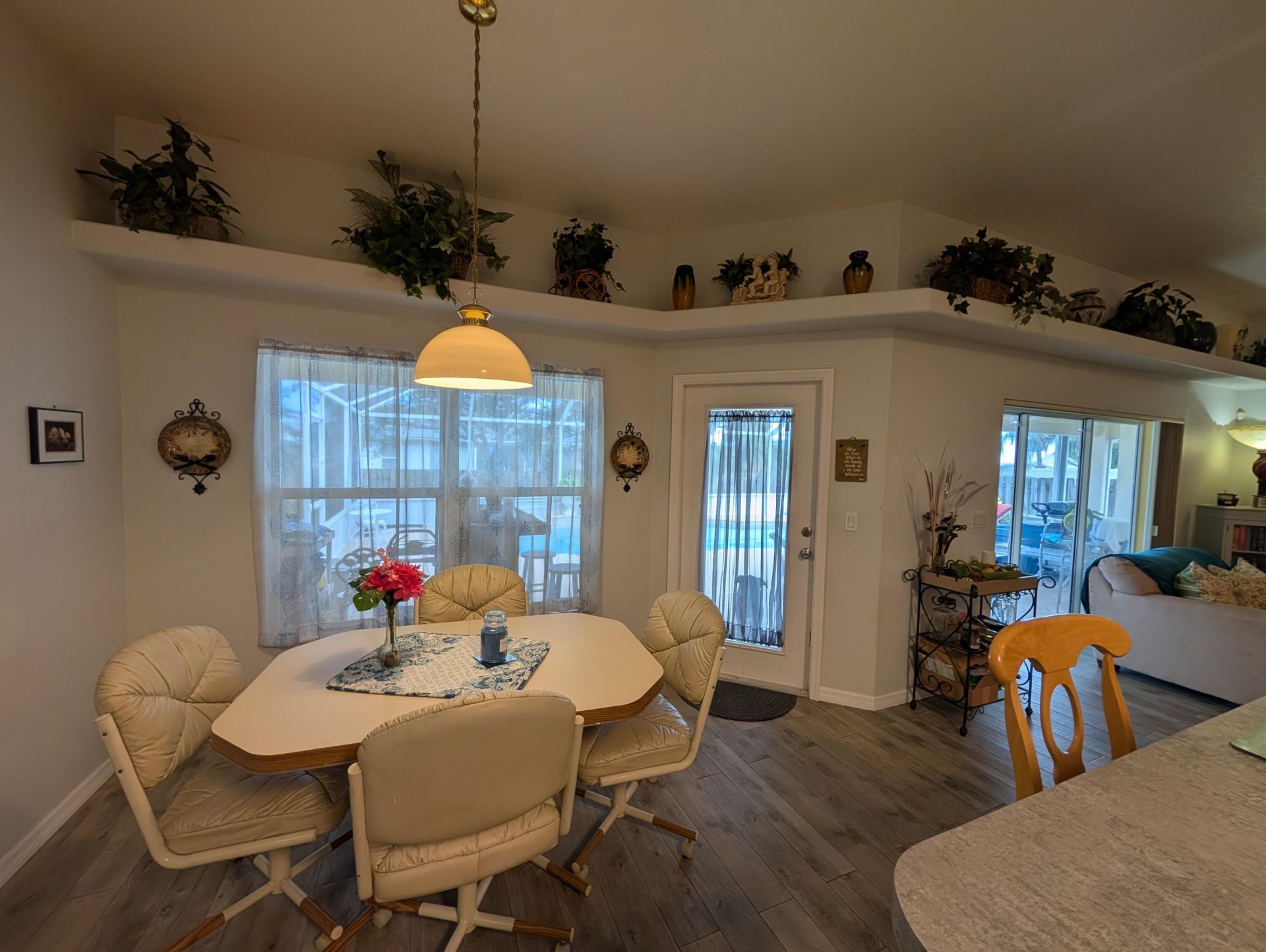 2097 SW Larchmont Lane, Port Saint Lucie, FL 34984 Photo