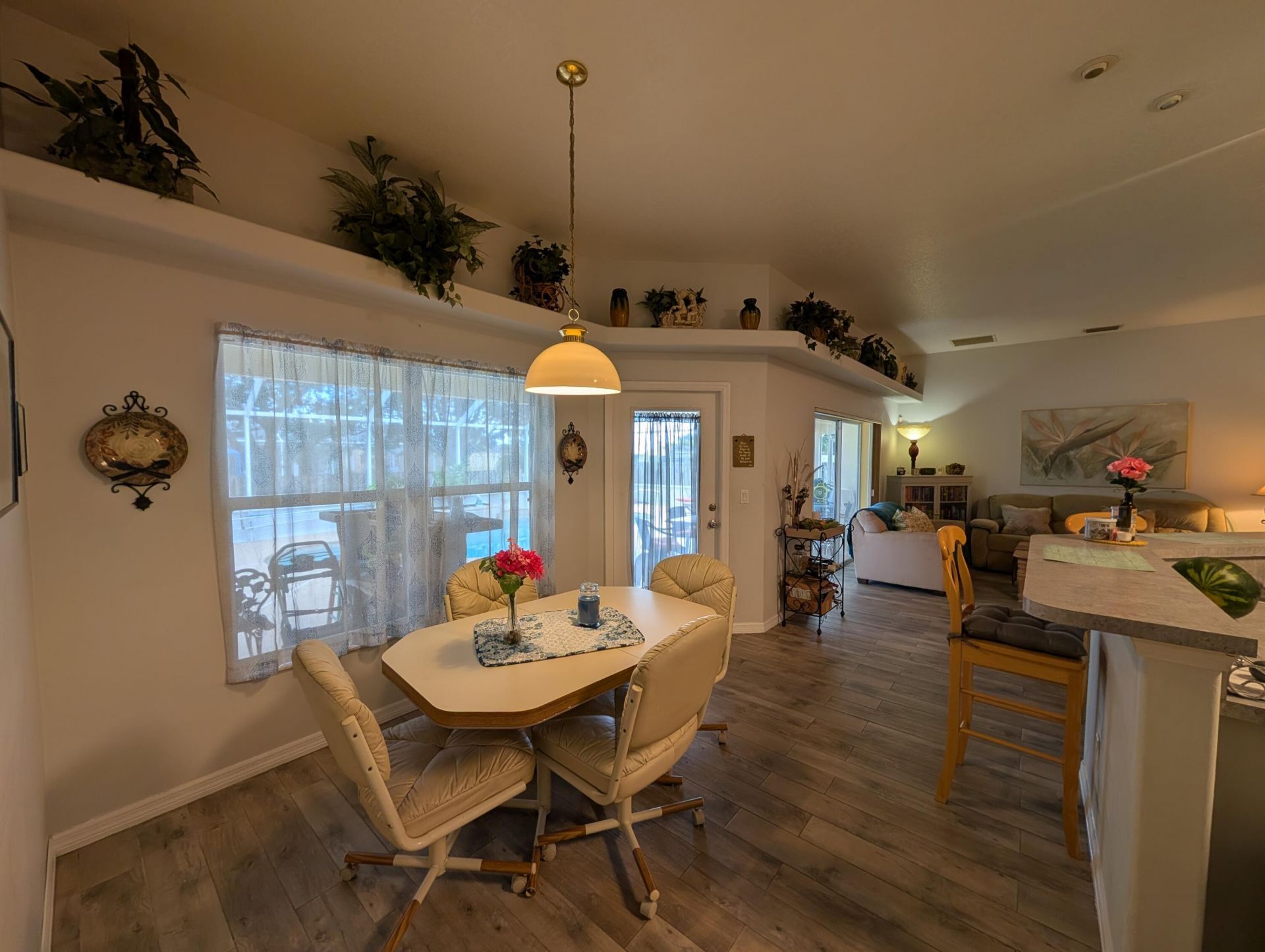2097 SW Larchmont Lane, Port Saint Lucie, FL 34984 Photo
