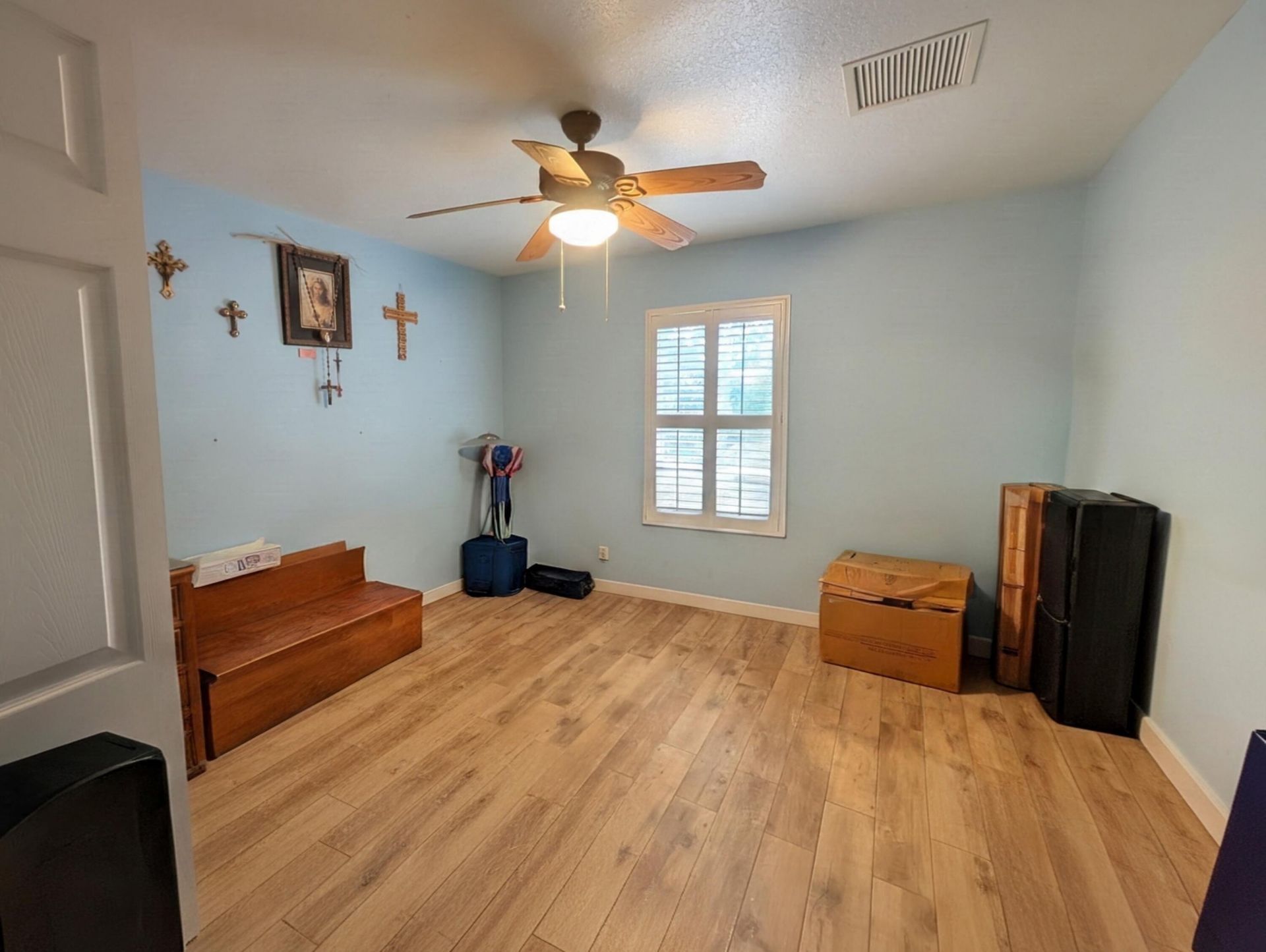 2097 SW Larchmont Lane, Port Saint Lucie, FL 34984 Photo