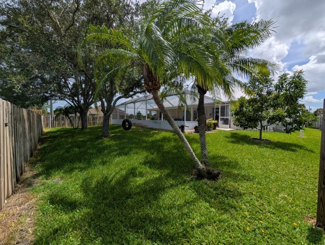 2097 SW Larchmont Lane, Port Saint Lucie, FL 34984 Photo