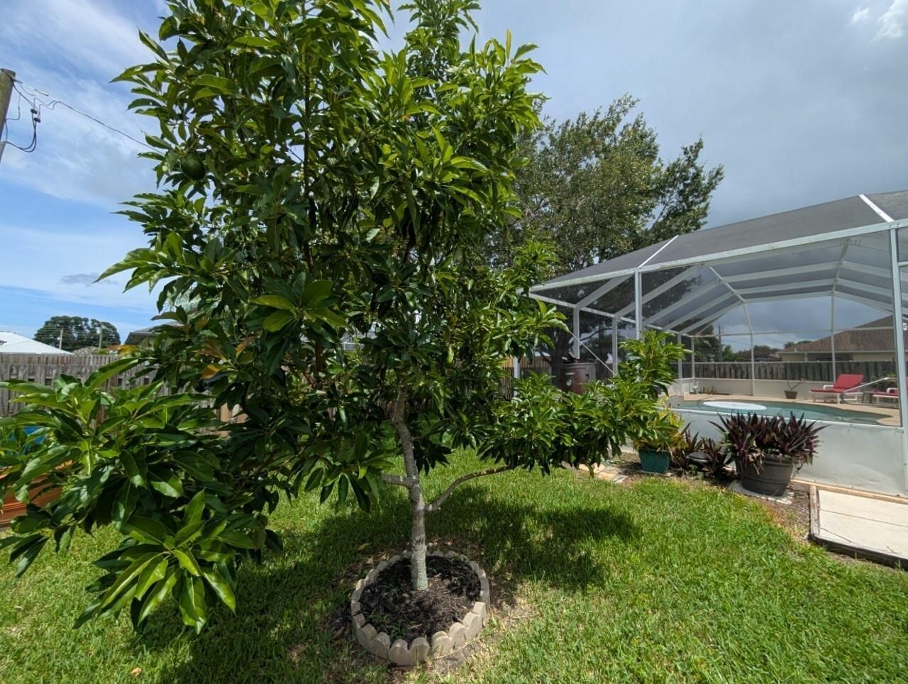 2097 SW Larchmont Lane, Port Saint Lucie, FL 34984 Photo
