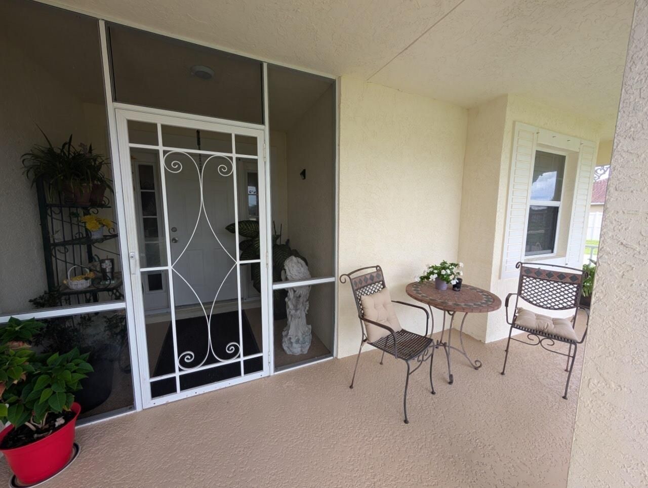 2097 SW Larchmont Lane, Port Saint Lucie, FL 34984 Photo