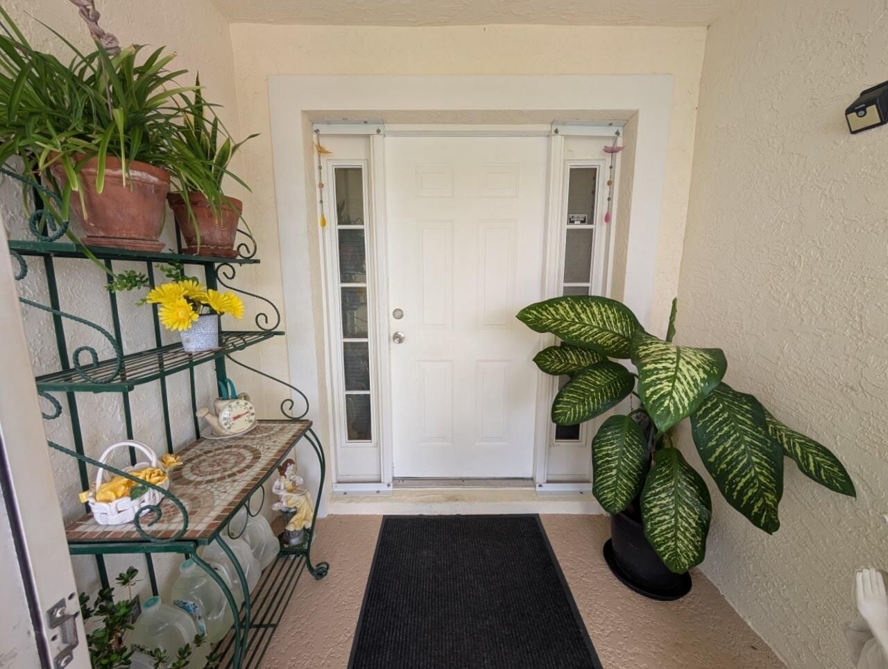 2097 SW Larchmont Lane, Port Saint Lucie, FL 34984 Photo