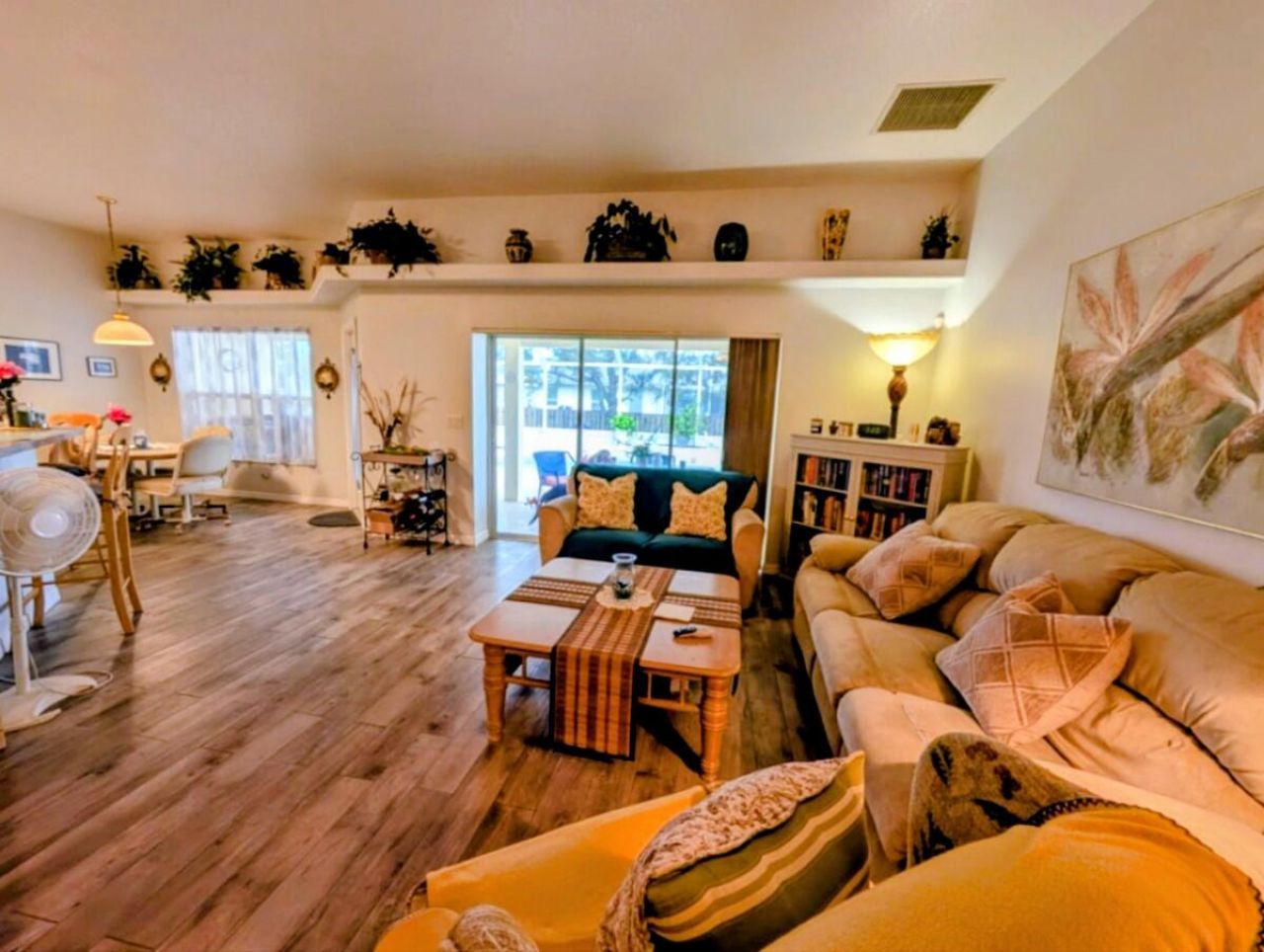 2097 SW Larchmont Lane, Port Saint Lucie, FL 34984 Photo