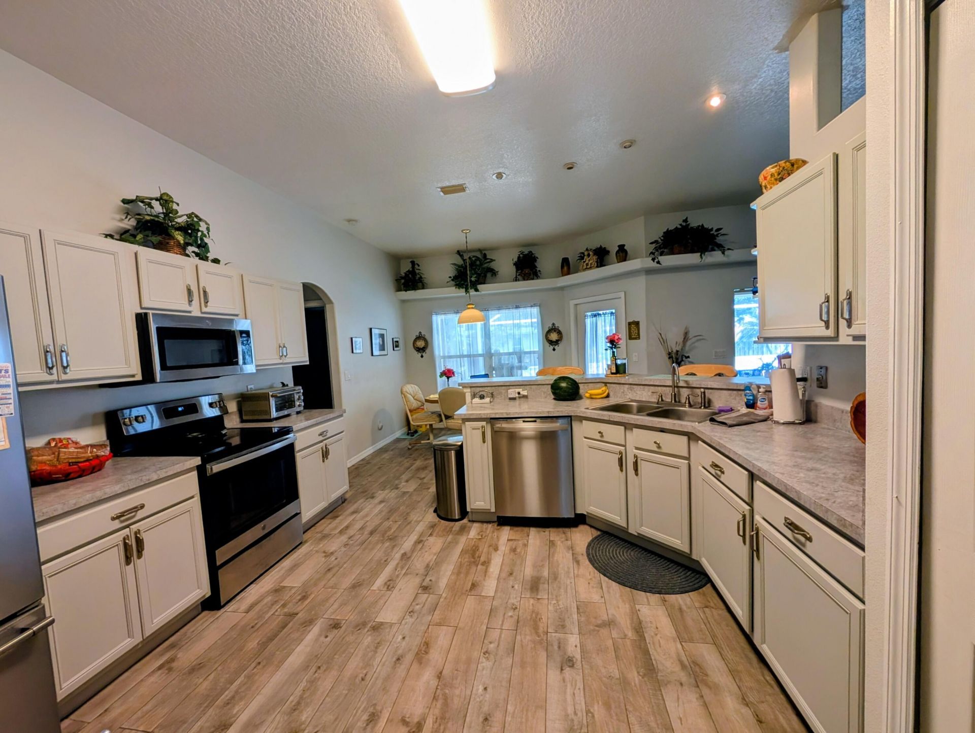 2097 SW Larchmont Lane, Port Saint Lucie, FL 34984 Photo