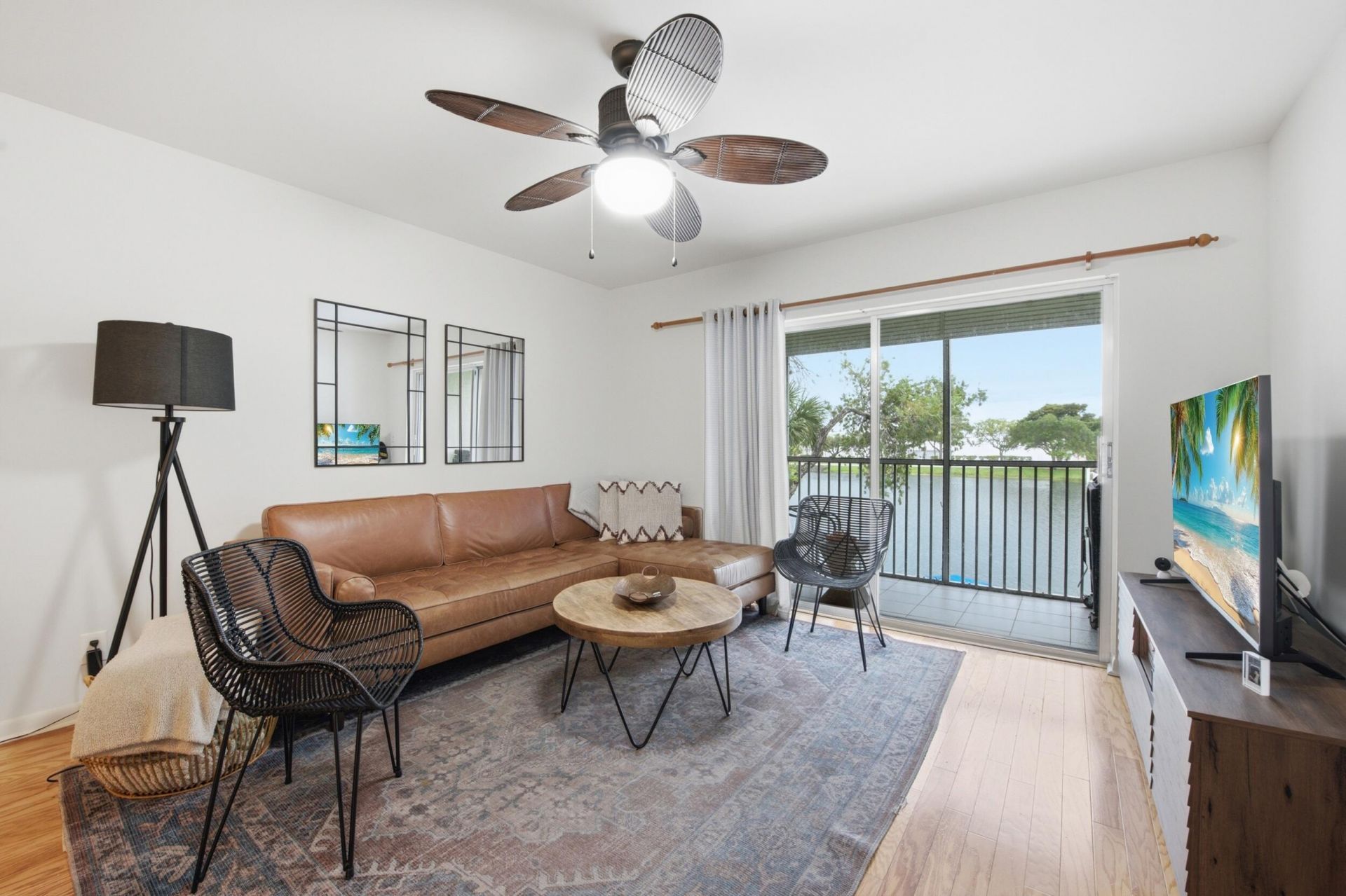 5501 Lakeside Drive, Unit 207, Margate, FL 33063 Photo