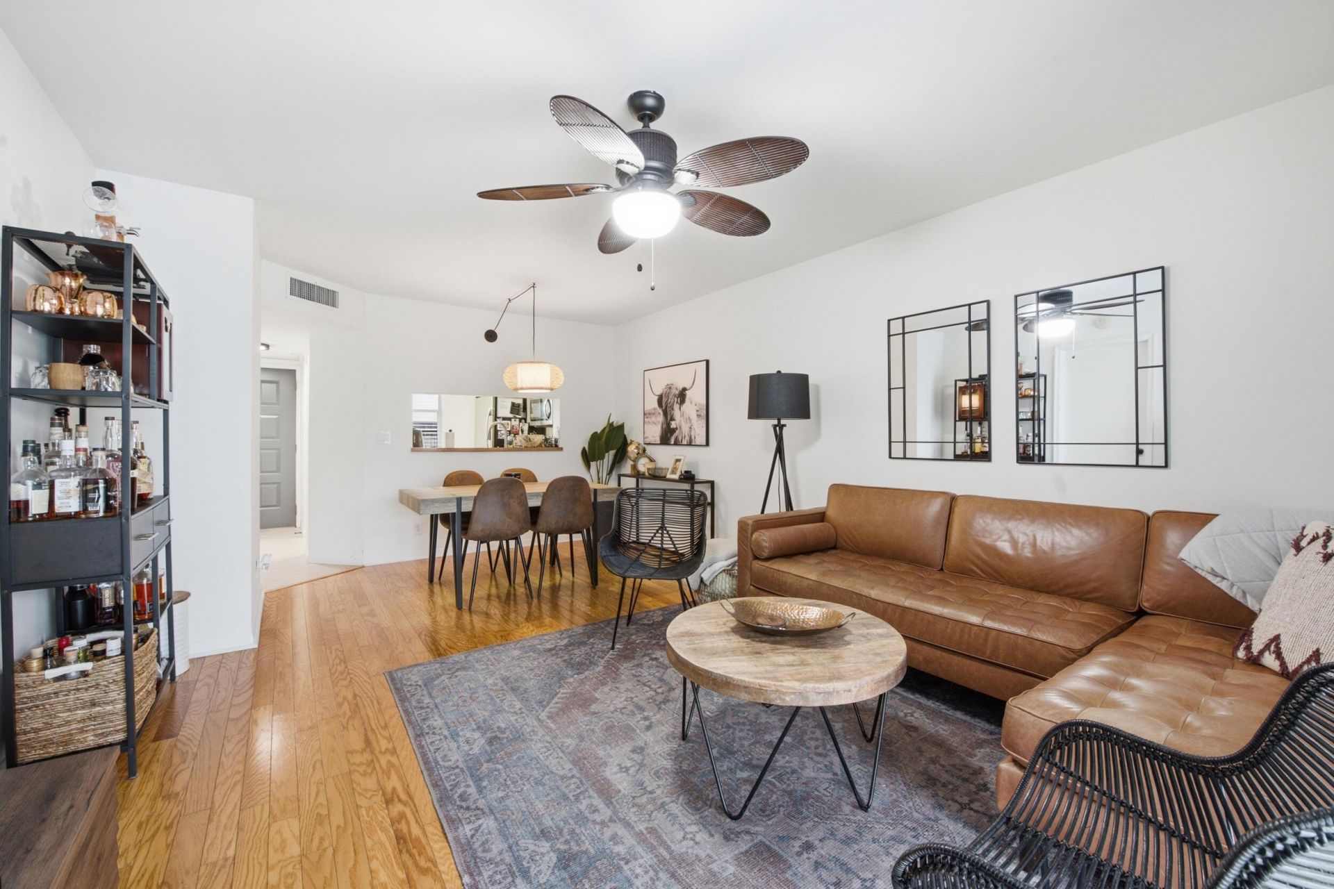 5501 Lakeside Drive, Unit 207, Margate, FL 33063 Photo