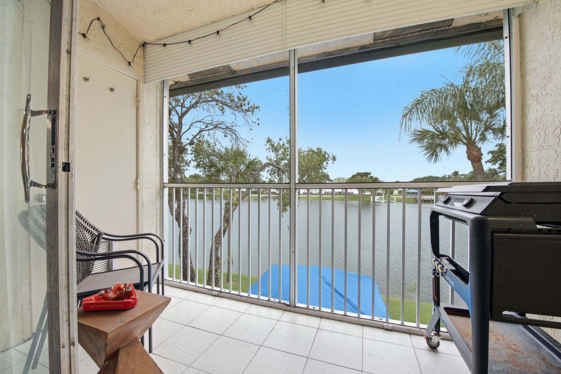 5501 Lakeside Drive, Unit 207, Margate, FL 33063 Photo
