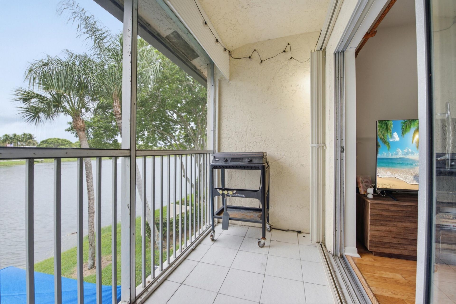 5501 Lakeside Drive, Unit 207, Margate, FL 33063 Photo