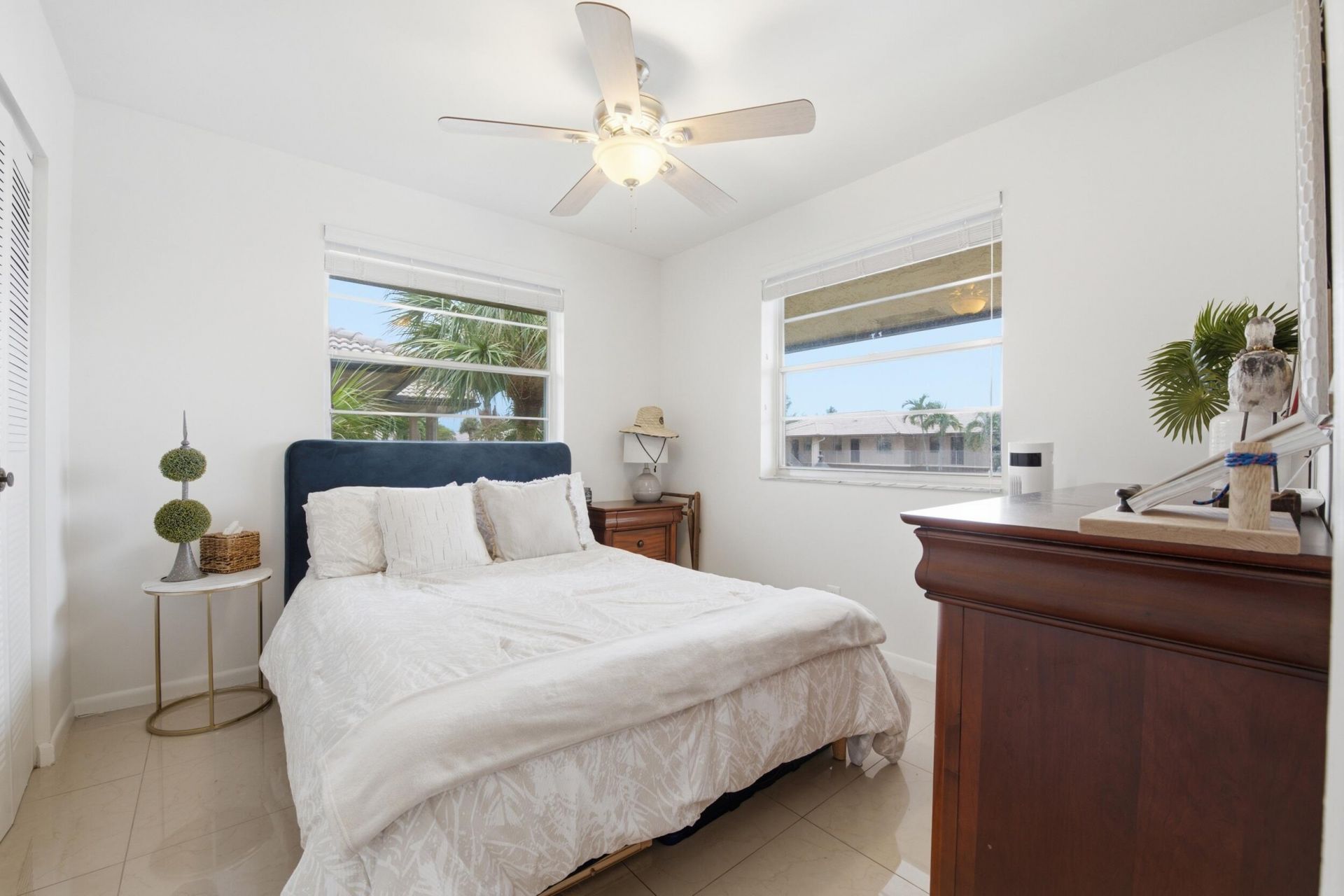 5501 Lakeside Drive, Unit 207, Margate, FL 33063 Photo