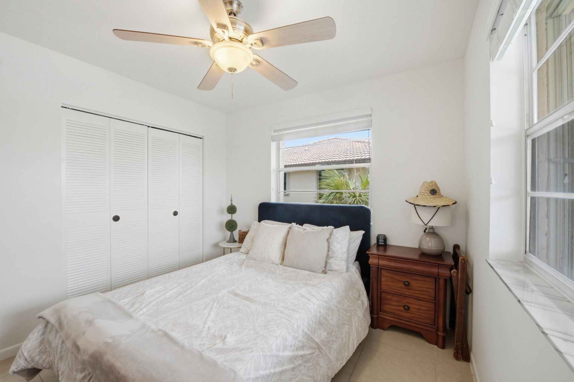 5501 Lakeside Drive, Unit 207, Margate, FL 33063 Photo