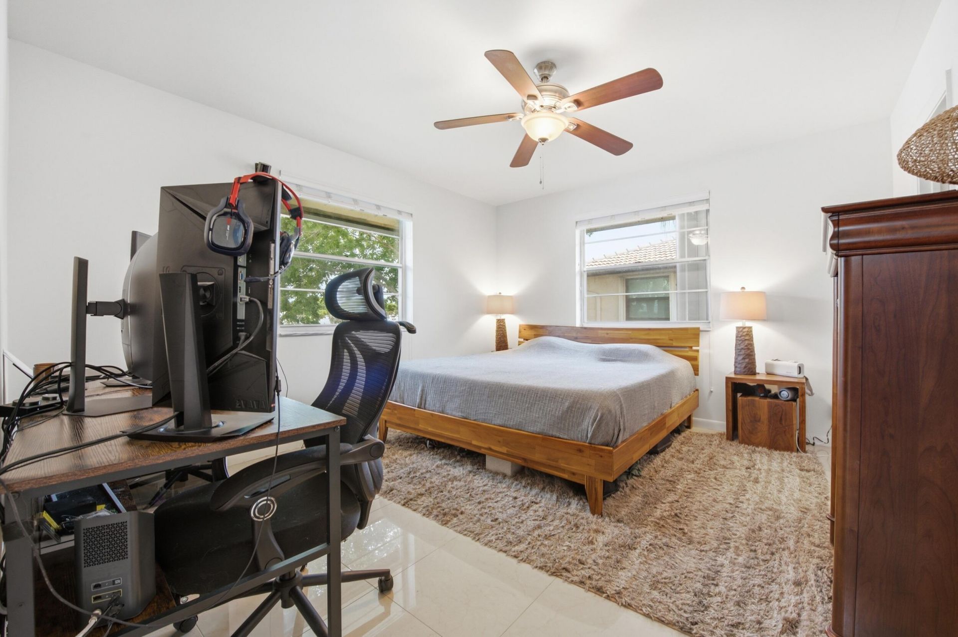 5501 Lakeside Drive, Unit 207, Margate, FL 33063 Photo
