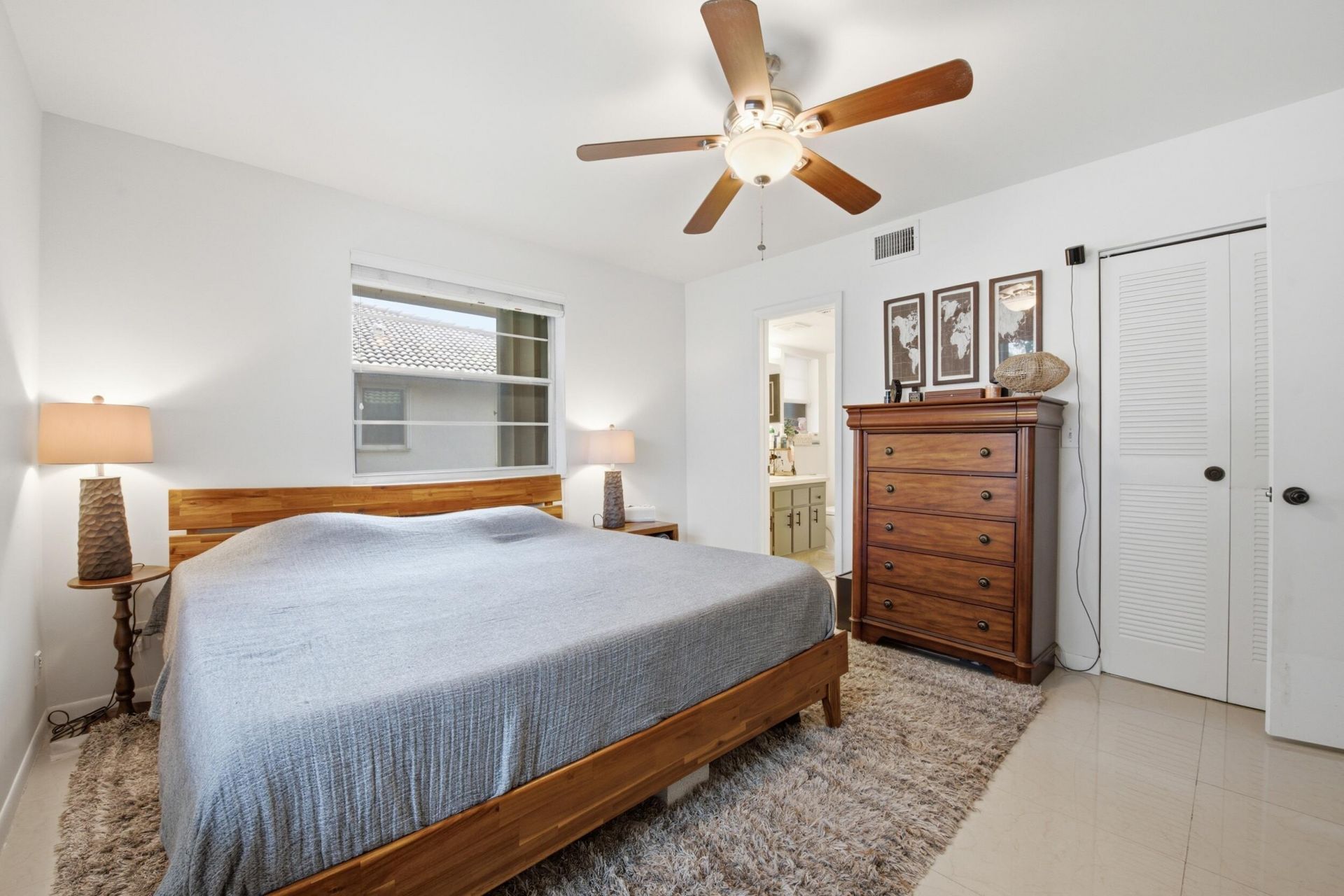 5501 Lakeside Drive, Unit 207, Margate, FL 33063 Photo