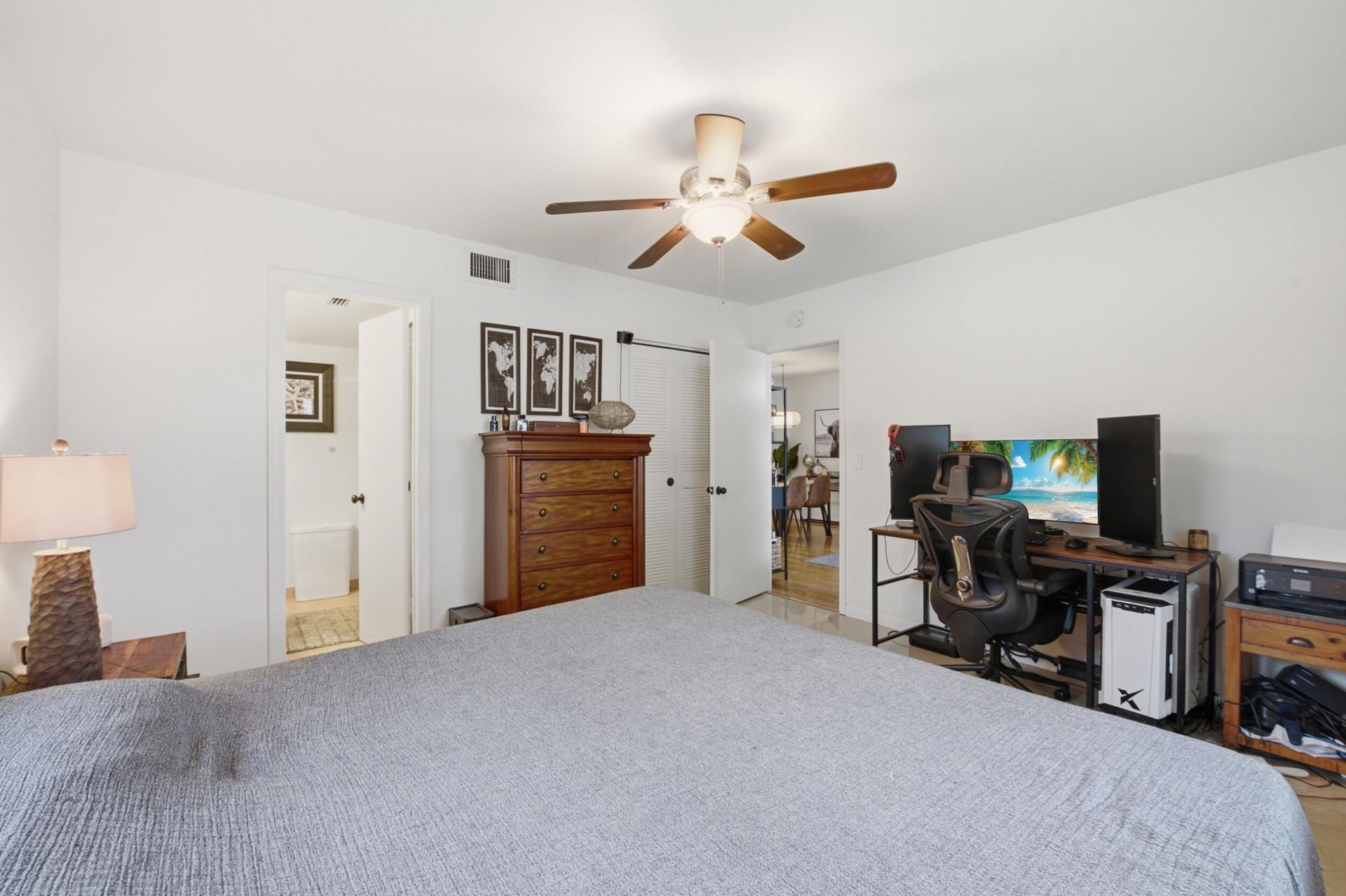 5501 Lakeside Drive, Unit 207, Margate, FL 33063 Photo