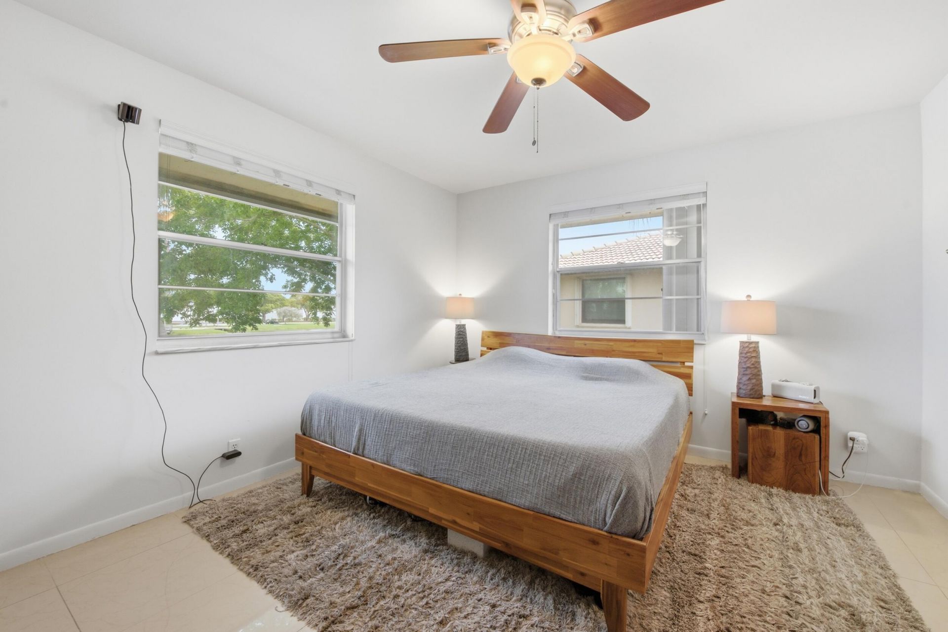5501 Lakeside Drive, Unit 207, Margate, FL 33063 Photo