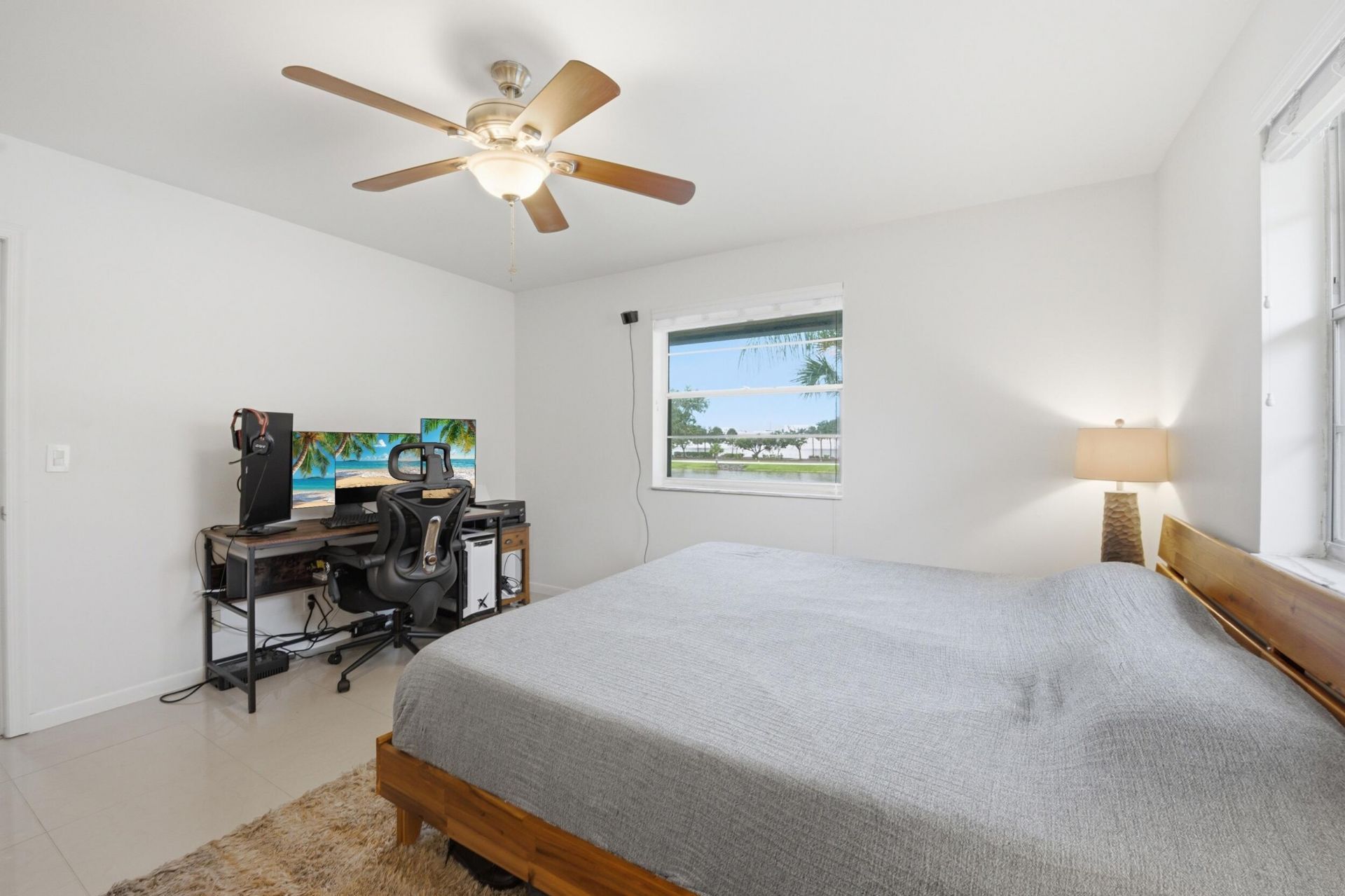 5501 Lakeside Drive, Unit 207, Margate, FL 33063 Photo