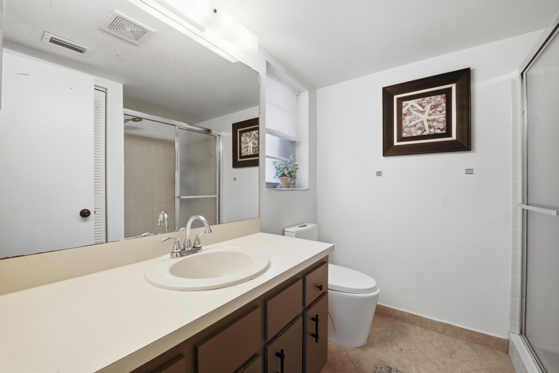 5501 Lakeside Drive, Unit 207, Margate, FL 33063 Photo