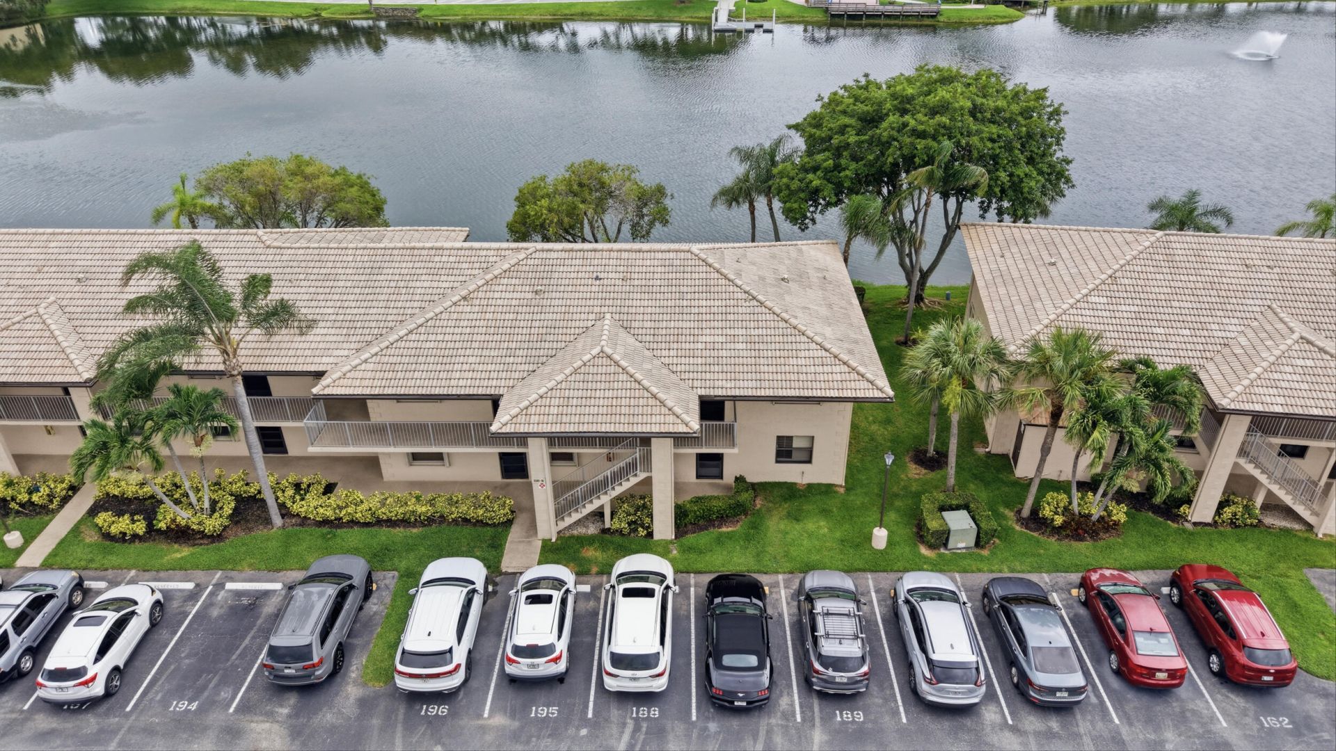 5501 Lakeside Drive, Unit 207, Margate, FL 33063 Photo