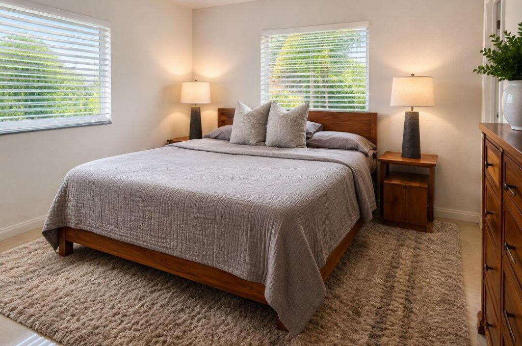 5501 Lakeside Drive, Unit 207, Margate, FL 33063 Photo